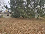 3560 Arden Boulevard - Photo 3