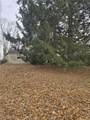 3560 Arden Boulevard - Photo 4