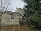 3560 Arden Boulevard - Photo 5