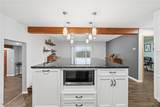 2396 Boston Mills Road - Photo 11