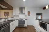 2396 Boston Mills Road - Photo 12