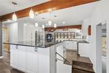 2396 Boston Mills Road - Photo 13