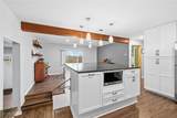2396 Boston Mills Road - Photo 14