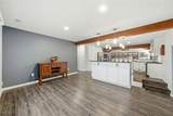 2396 Boston Mills Road - Photo 15