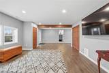 2396 Boston Mills Road - Photo 16