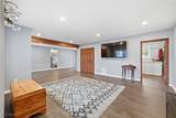 2396 Boston Mills Road - Photo 17