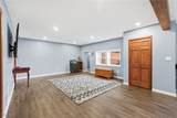 2396 Boston Mills Road - Photo 22