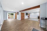 2396 Boston Mills Road - Photo 24