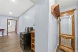 2396 Boston Mills Road - Photo 25