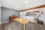 2396 Boston Mills Road - Photo 26