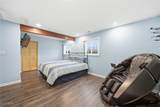 2396 Boston Mills Road - Photo 27