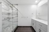 2396 Boston Mills Road - Photo 29