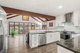 2396 Boston Mills Road - Photo 3