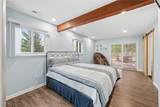 2396 Boston Mills Road - Photo 31