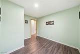 2396 Boston Mills Road - Photo 32