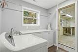 2396 Boston Mills Road - Photo 37