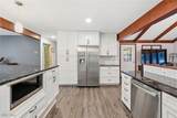 2396 Boston Mills Road - Photo 4