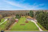 2396 Boston Mills Road - Photo 40