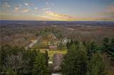 2396 Boston Mills Road - Photo 41