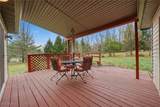 2396 Boston Mills Road - Photo 42