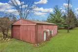 2396 Boston Mills Road - Photo 43