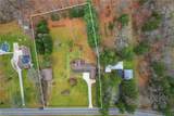 2396 Boston Mills Road - Photo 44
