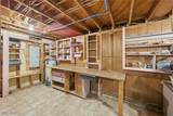 2396 Boston Mills Road - Photo 47