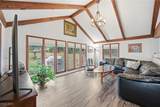 2396 Boston Mills Road - Photo 8