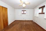 3620 Pennsylvania Ave - Photo 18