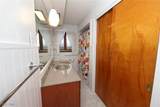 3620 Pennsylvania Ave - Photo 19