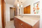 3620 Pennsylvania Ave - Photo 20