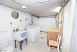 3620 Pennsylvania Ave - Photo 26