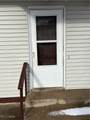 676 Bon Air Avenue - Photo 10