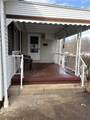 676 Bon Air Avenue - Photo 3