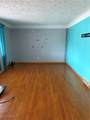 676 Bon Air Avenue - Photo 5