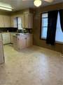 676 Bon Air Avenue - Photo 6