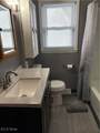 676 Bon Air Avenue - Photo 7