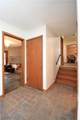 7085 Sunnydell Drive - Photo 44