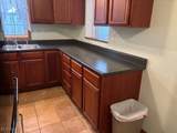 1278 Hulett Avenue - Photo 3