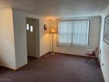 1278 Hulett Avenue - Photo 7