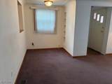 1278 Hulett Avenue - Photo 8