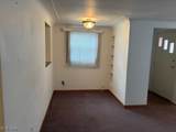 1278 Hulett Avenue - Photo 9