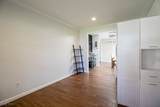 9304 Sunnyvale Court - Photo 20