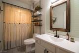 9304 Sunnyvale Court - Photo 23