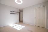 9304 Sunnyvale Court - Photo 25