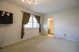 9304 Sunnyvale Court - Photo 28