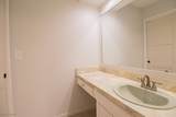 9304 Sunnyvale Court - Photo 31