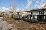 9304 Sunnyvale Court - Photo 33