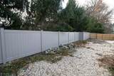 9304 Sunnyvale Court - Photo 34