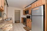 3280 Richmond Road - Photo 11